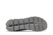 Cloud 5 Fog Alloy