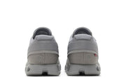 Cloud 5 Fog Alloy