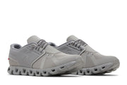 Cloud 5 Fog Alloy