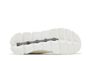 Cloud 5 Undyed White