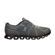 Cloud 5 Waterproof Asphalt Magnet