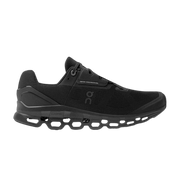 Cloudstratus Black