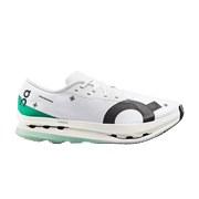 Cloudboom Echo 3 White Mint