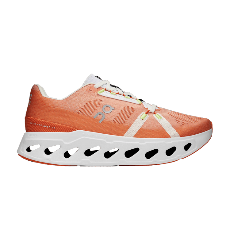 Cloudeclipse Flame Ivory