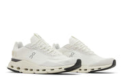 Cloudnova Form White Eclipse