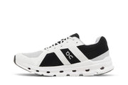 Cloudrunner Glacier Black