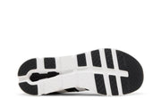 Cloudrunner Glacier Black