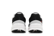 Cloudrunner Glacier Black