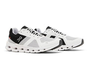 Cloudrunner Glacier Black
