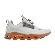 Cloudaway Glacier Pecan