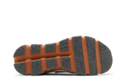 Cloudaway Glacier Pecan