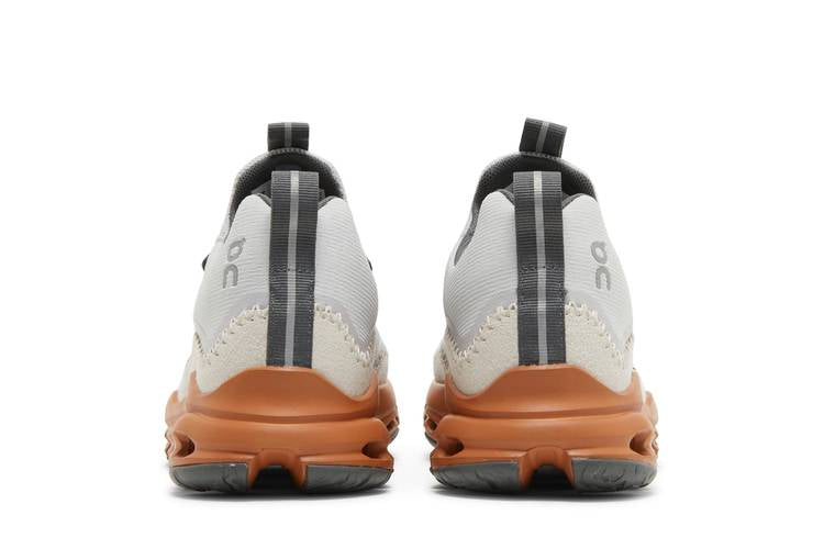 Cloudaway Glacier Pecan
