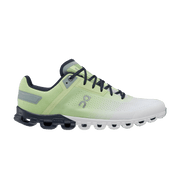 Cloudflow Meadow White