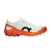 Cloudventure Peak 3 Undyed Flame