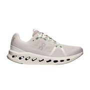 Cloudsurfer Pearl Ivory