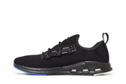 Cloudeasy Sensa Black