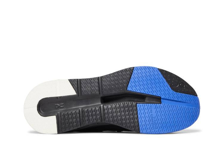 Cloudeasy Sensa Black