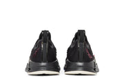 Cloudeasy Sensa Black