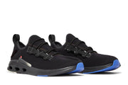 Cloudeasy Sensa Black