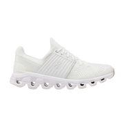 Cloudswift Undyed