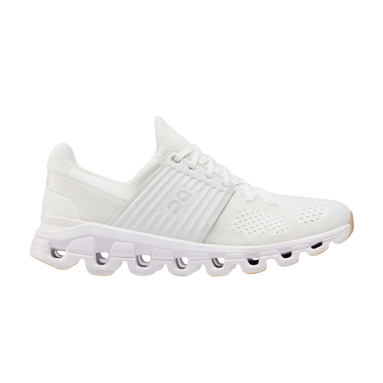 Cloudswift Undyed