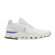 Cloudnova Undyed Ultramarine