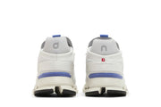 Cloudnova Undyed Ultramarine