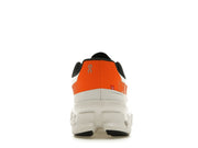 Cloudmonster Undyed White Flame