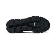 Cloudrock Waterproof All Black