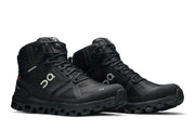 Cloudrock Waterproof All Black