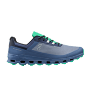 Cloudvista Waterproof Metal Blue