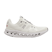 Cloudsurfer White Frost