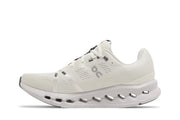 Cloudsurfer White Frost