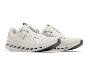 Cloudsurfer White Frost