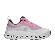 Loewe x Cloudtilt 2 Pink White