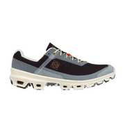 Loewe x Cloudventure Black Grey