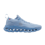 Loewe x Cloudtilt Forever Blue