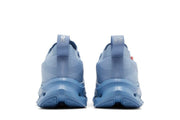 Loewe x Cloudtilt Forever Blue