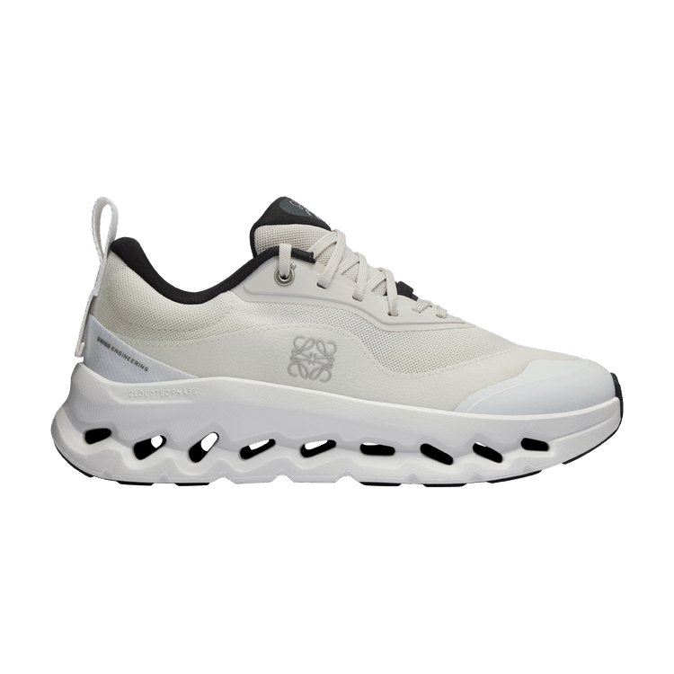 Loewe x Wmns Cloudtilt 2 'Sand White'