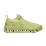 Loewe x Wmns Cloudtilt 'Lime Green'