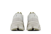 Post Archive Faction x Wmns Cloudmonster 2 'Moondust'