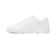 The Roger Advantage All White