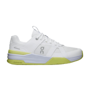 The Roger Clubhouse Pro Kids Undyed Acacia