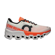 Wmns Cloudmonster 2 'Undyed Flame'