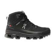 Wmns Cloudrock 2 Waterproof 'Black Eclipse'