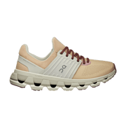 Wmns Cloudswift 3 AD 'Savannah Ice'