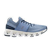 Wmns Cloudswift 3 'Metal'