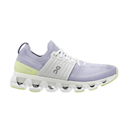 Wmns Cloudswift 3 'Nimbus Hay'