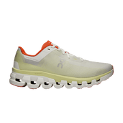 Wmns Cloudflow 4 'White Hay'