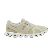 Wmns Cloud 5 'Haze Sand'